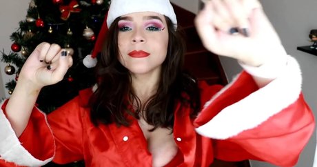 Thiessita model pornografische bilder