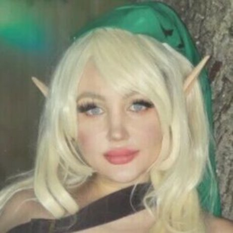 Sofia Sivan model beste bild