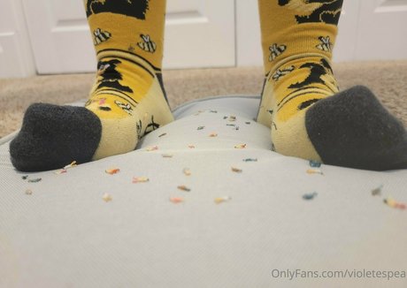 blonde creampie nur fans perfekte erwachsene bild