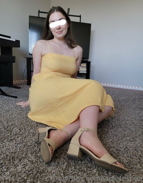 violetespea porno exklusive fotos