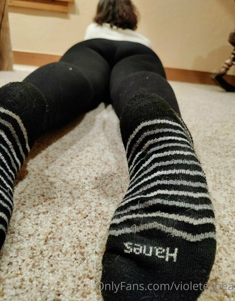 violetespea erotische akt galerie