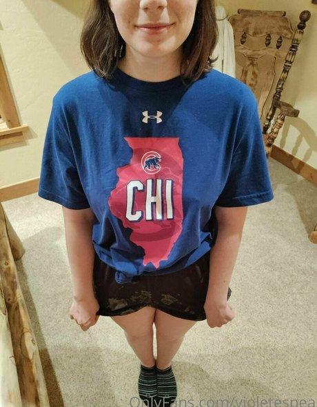 violetespea erwachsene sexy bild