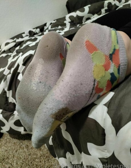 großer arsch ebenholz nur fans perfekte hd bild