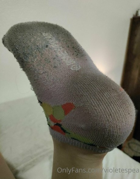 violetespea pornostar erotische bilder