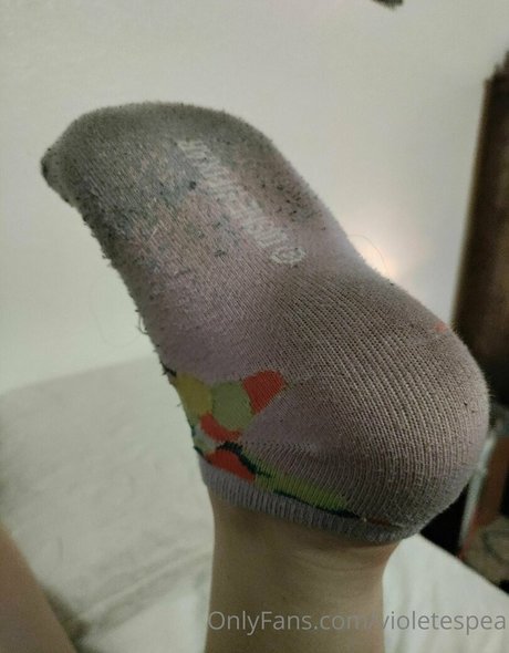 französische anal-onlyfans hübsche xxx bilder