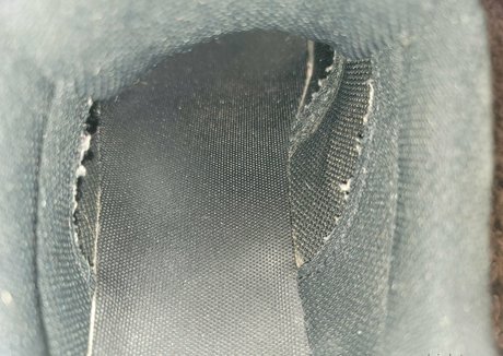 violetespea exklusive porno fotos