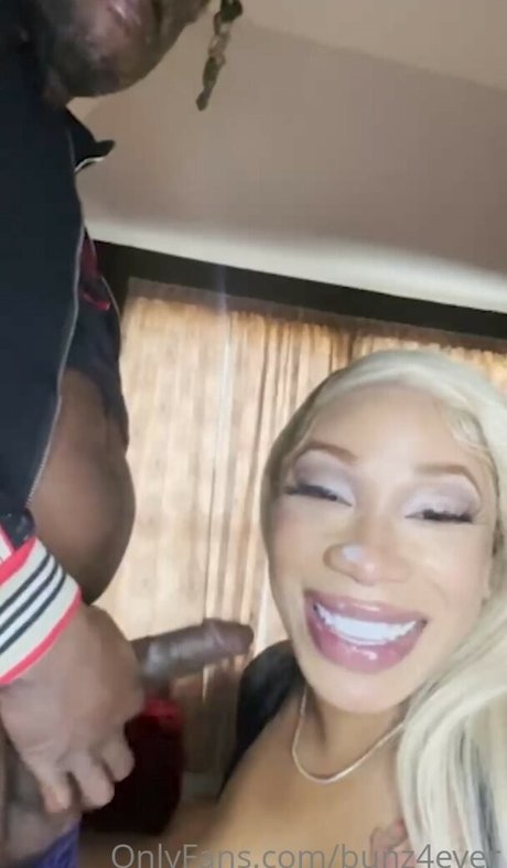 Bunz4ever kostenlose pornographische bilder