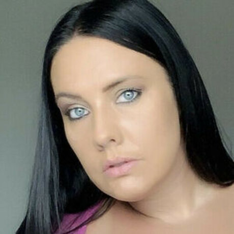 Ms Jaci J perfekte kostenlose galerien