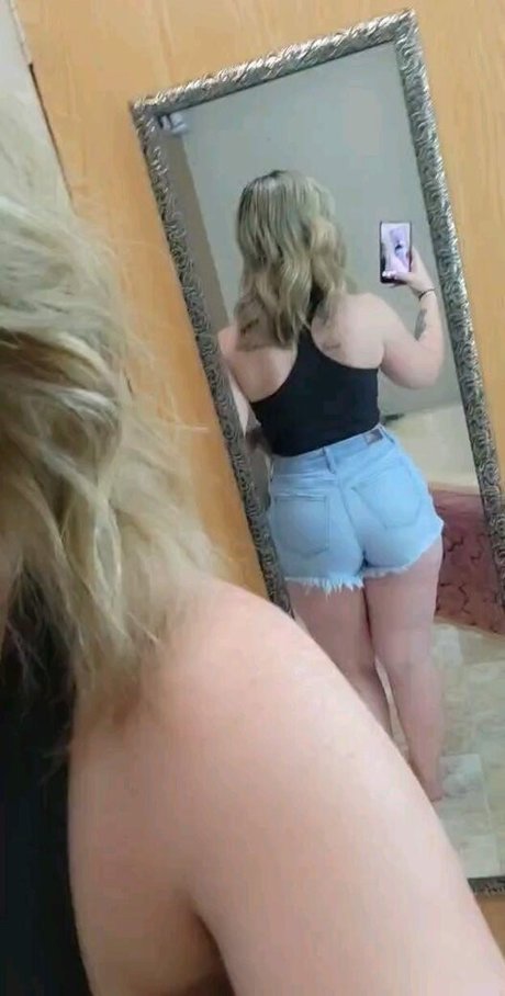 Jennifer Fox kunst erotische archiv