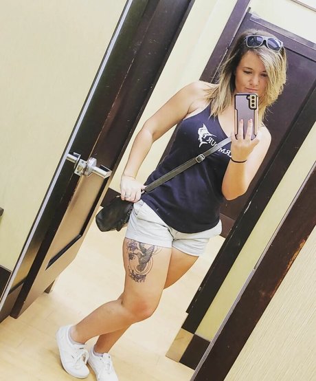 Jennifer Fox Profilbild