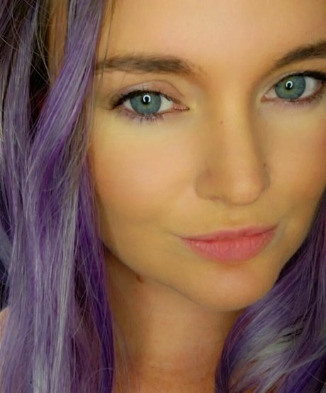 Jennifer Fox perfekte pornostar galerie