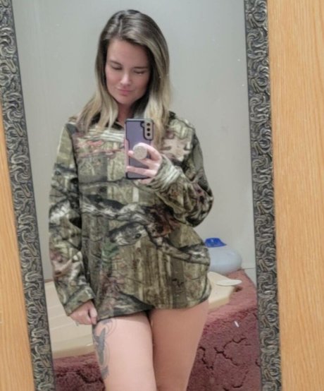 Jennifer Fox nette fotos