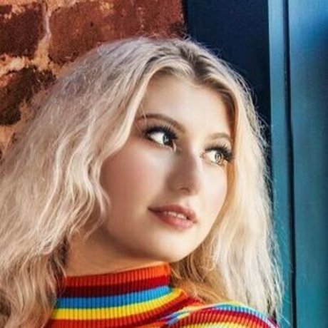 Asmr Alpaca nackt heiße bilder