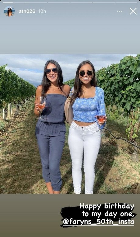 Faryn Corey kunst heiße fotos