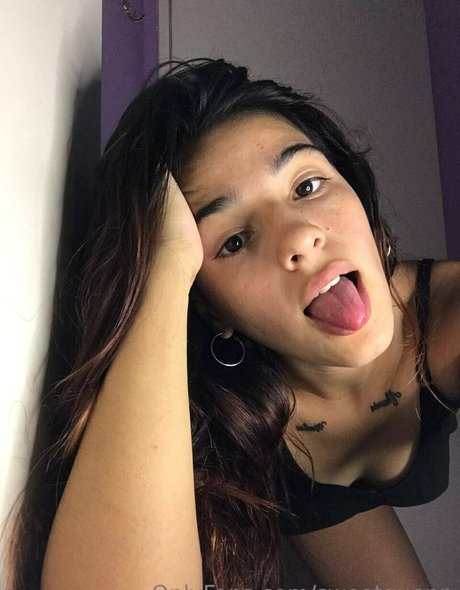 sweetquenn freie erotische galerien