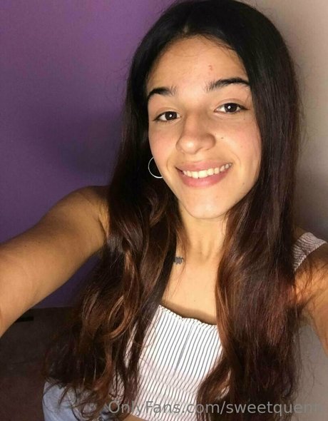 sweetquenn hübsche top bild