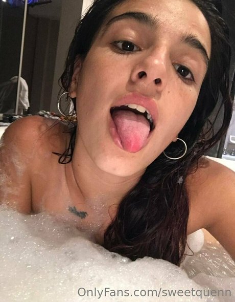 sweetquenn erotische kunst fotos