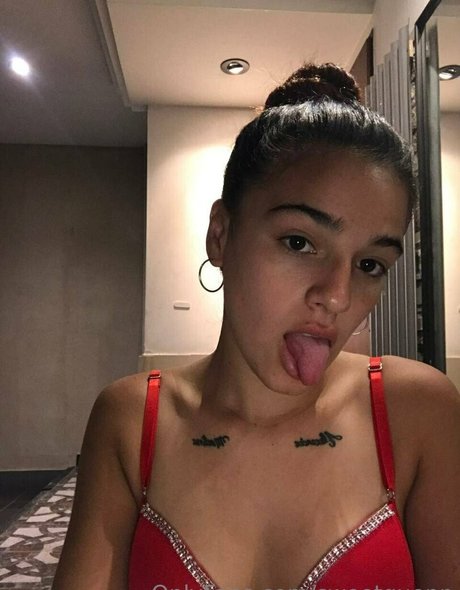 dreier mit großen titten nur fans heiße schöne bild