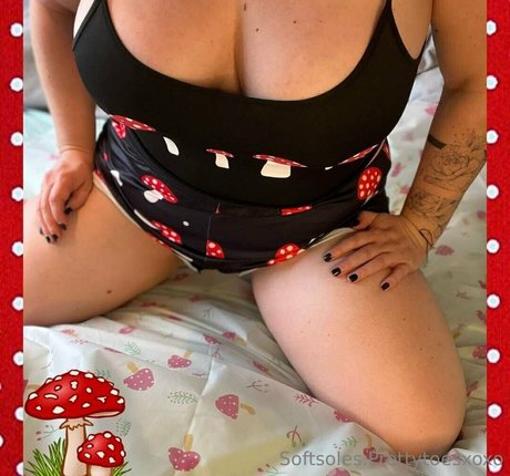 softsoles prettytoesxoxo porno erwachsene bilder