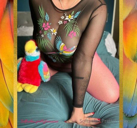 softsoles prettytoesxoxo beste freie galerien