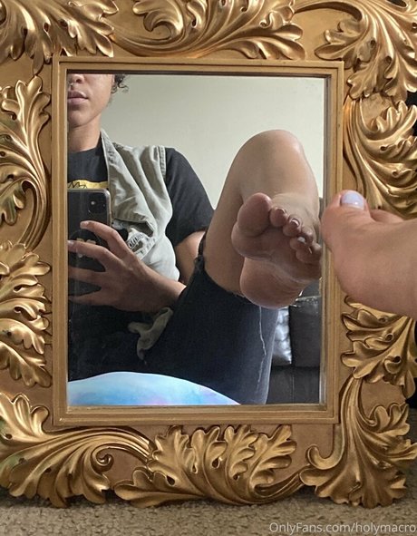 bbw schwanger onlyfans hd beste foto