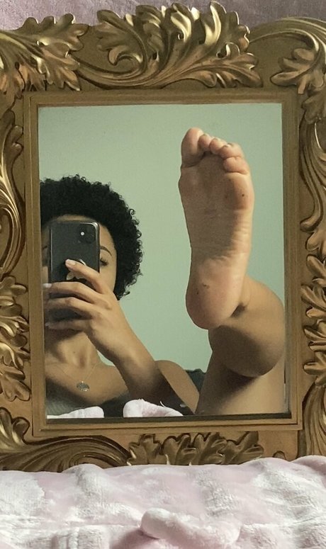 holymacre akt pornostar foto