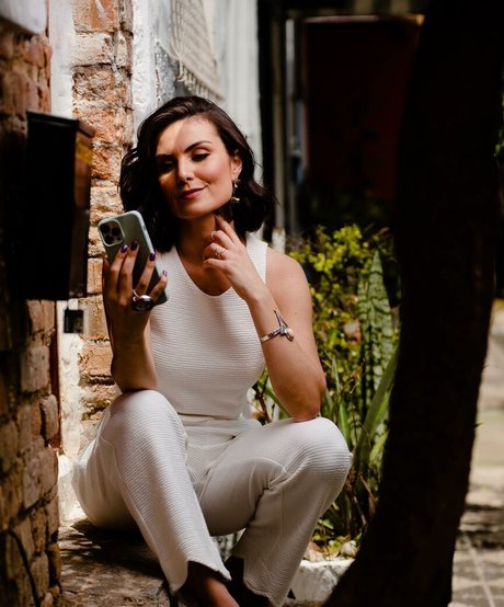 Nathalia Arcuri hübsche top galerien