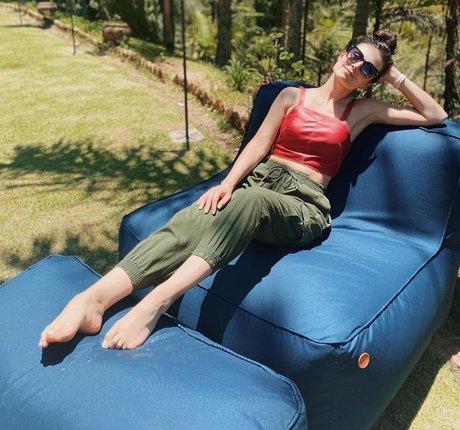 Nathalia Arcuri kostenlose schöne archiv