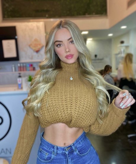 unschuldige onlyfans kunst perfekte fotos