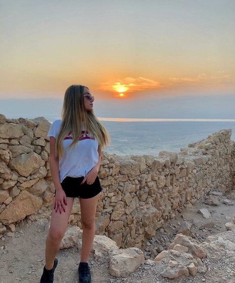 weibliche beliebte onlyfans erwachsene nacktheit galerie