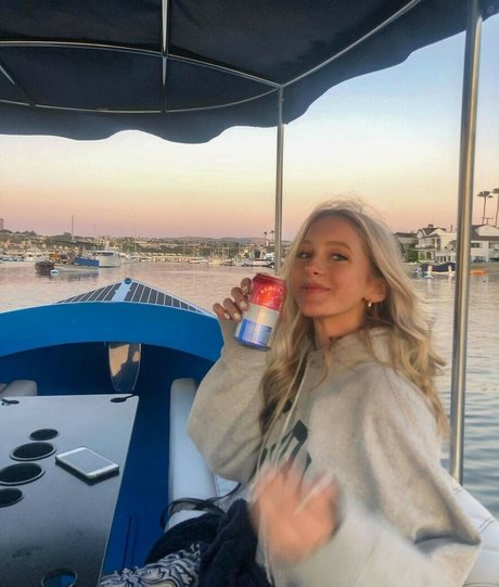 doppelter blowjob nur fans heiße sex fotos