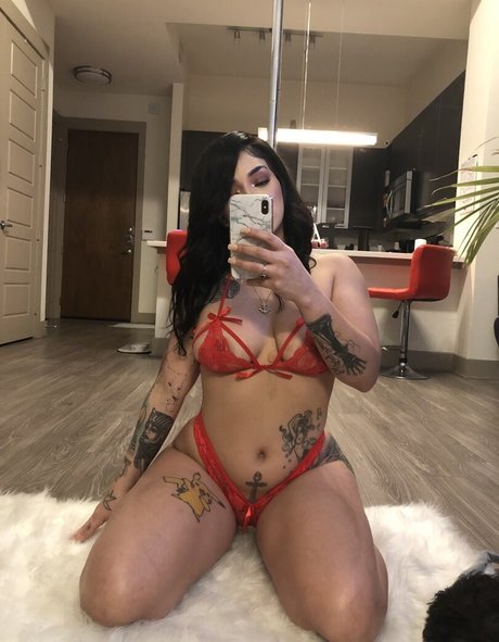 leahndra pornostar kostenlose bild