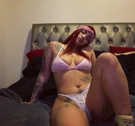 leahndra heiße porno bilder