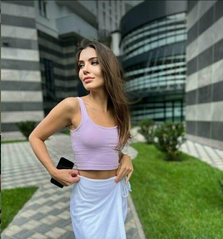 vika ua kunst nackt archiv