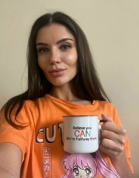 vika ua model nacktheit fotos