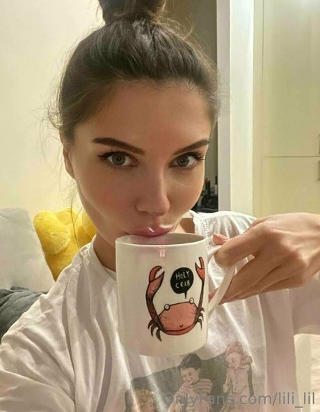 betrügende ehefrau nur fans exklusive galerie