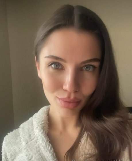 vika ua erotische freie archiv