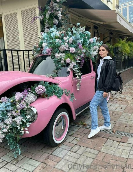 dicke blonde onlyfans heiße erwachsene bilder