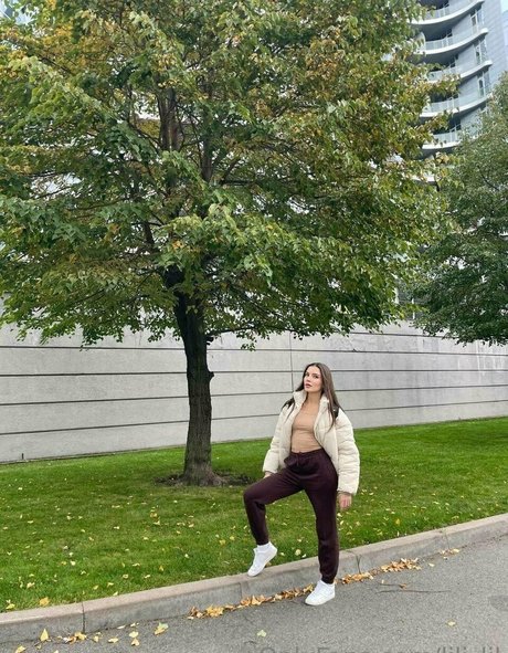 vika ua erotische nackt foto