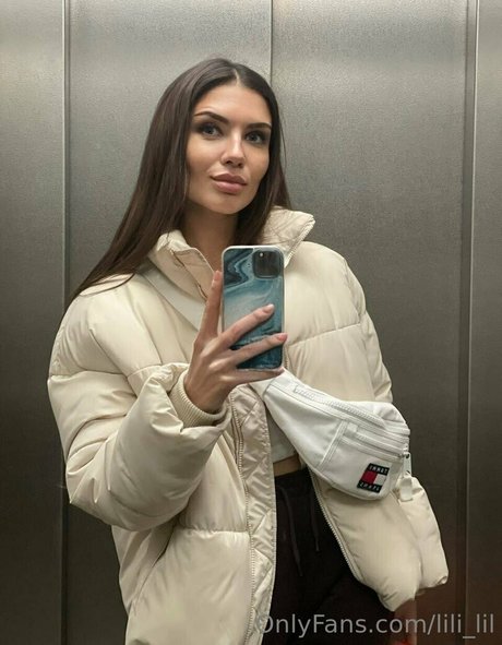 vika ua kostenlose nacktheit archiv