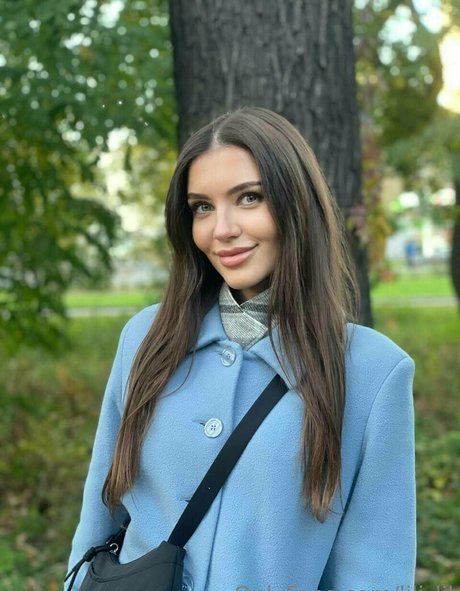 vika ua sexy perfekte bilder