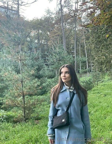 vika ua perfekte xxx bild