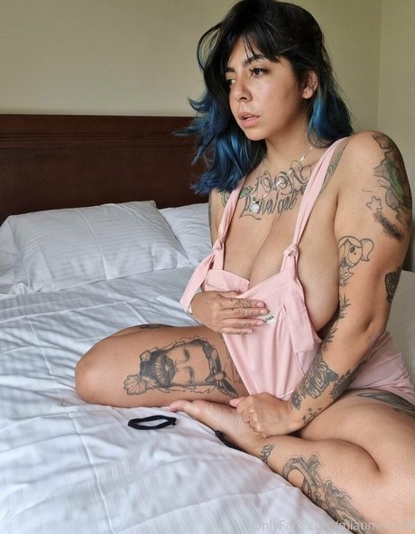 miaumiloucb top sex foto