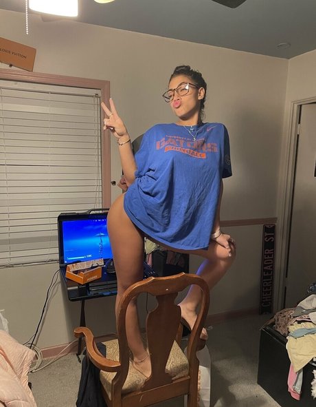 dreamgirlboss pornostar nackte archiv