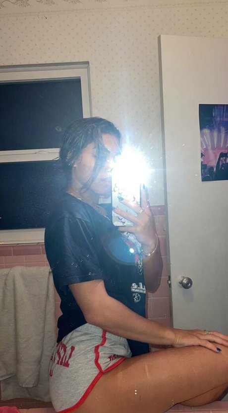 dreamgirlboss beste hd foto