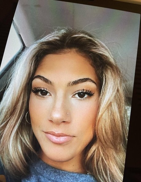 dreamgirlboss sexy kostenlose foto