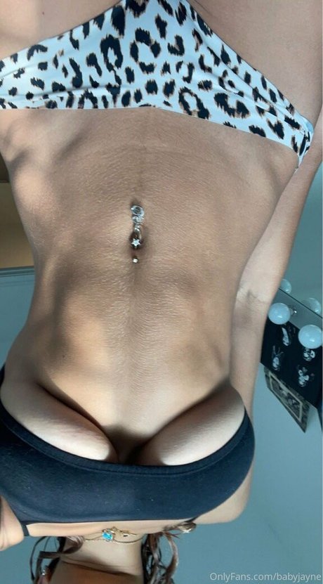 dreamgirlboss heiße schöne archiv