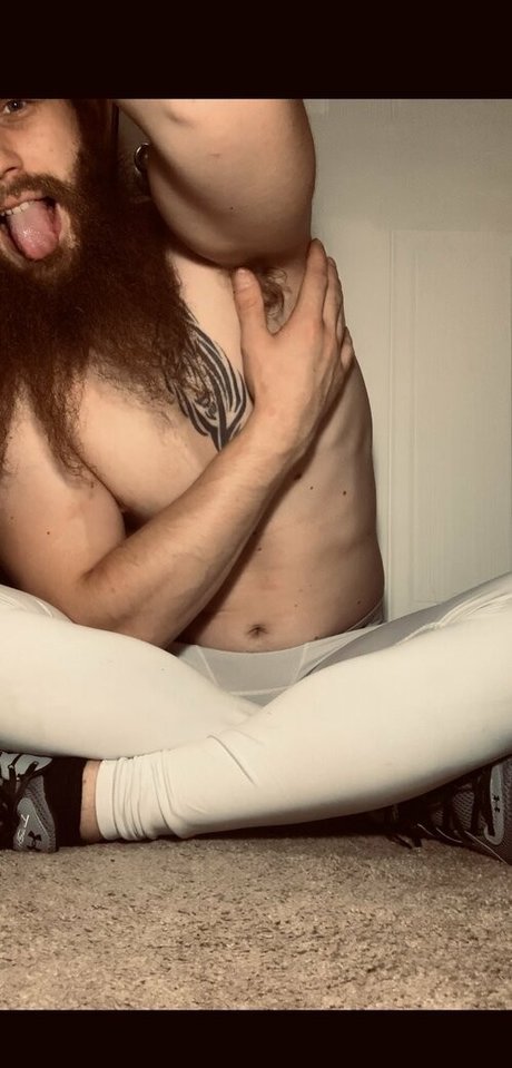 behaarte vagina nur fans porno kunst fotos