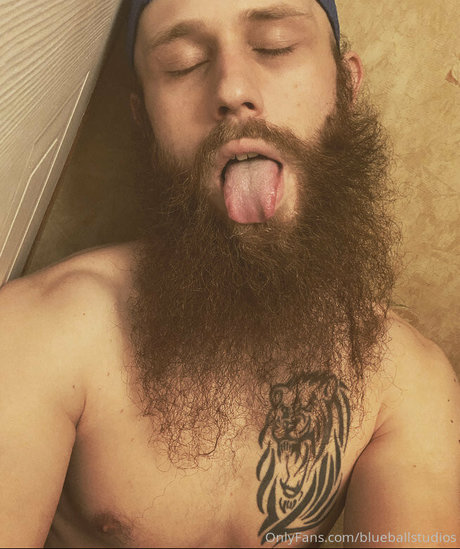 große klitoris nur fans nacktheit freie bild