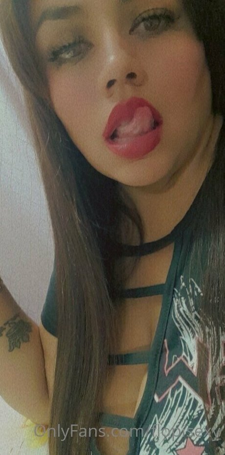 flopysexy nackten pornostar foto